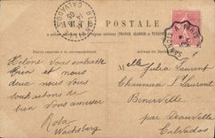 CPA Paris Colonnade du Louvre 