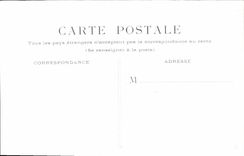 CPA Paris Tombeau de Napoleon Ier 