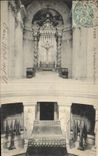 CPA Paris Tombeau de Napoleon 