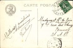 CPA Paris Hotel des Invalides Chapelle du dome et Tombeau de Napoleon 