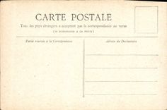 CPA Collection petit Journal Paris le Lion de Belfort