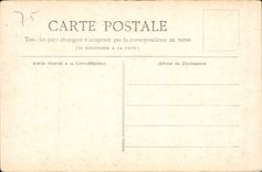 CPA Collection petit Journal Paris Place de la republique 