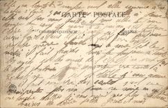 CPA Cannes Ile Ste Marguerite prison du Masque de Fer 