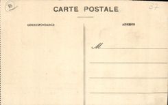 CPA Luynes I et L Le Chateau XVI et XVII siecles