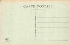 CPA Strasbourg Pont des Vosges Eglise Protestante et Cathedrale 