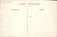 CPA Paris Parc Montsouris le Lac 