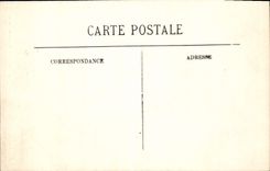 CPA Paris l'Obelisque de Louqsor Place de la Concorde