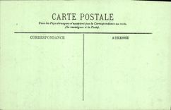 CPA Reims Interieur de la Cathedrale vue prise de la Rosace