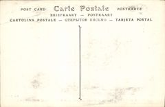 CPA Cathedrale de Reims Tympan du Portail nord scenes de la Vie de Saint Remi et Saint Nicaise