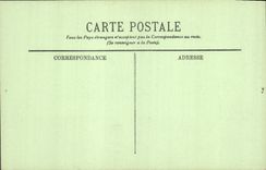 CPA Reims la Cathedrale La Vigne Fragment de Voussure