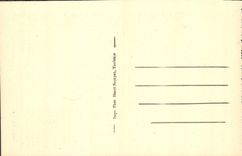 CPA Roc Amadour la Ville le Sanctuaire le Chateau