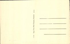 CPA Roc Amadour Tombeau de Saint Amadour 