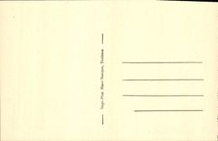 CPA Roc Amadour Porte de la Chapelle Miraculeuse 