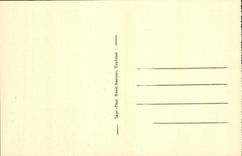 CPA Roc Amadour le Parvis et la Chapelle miraculeuse 