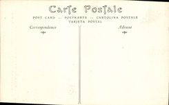 CPA Musee de Sculpture comparee Cathedrale de Reims Figure de la Rose de la Facade sud