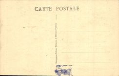 CPA Meaux S et M Portail de la Cathedrale Place Saint Etienne 