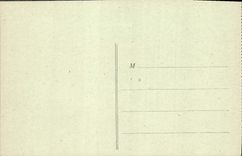 CPA De Grenoble a Briancon Col du Lautaret et le Galibier 