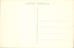 CPA La Romanche dens la plaine du bourg d'oisans