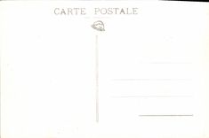 CPA Pelerinage de Notre Dame de la Salette Sanctuaire Ouest