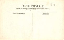 CPA Reims la Cathedrale 