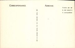 CPA Lourdes Le Funiculaire du Pic du Jer Le Grand Viaduc 