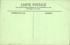 CPA Reims Tresor de la Cathedrale Reliquaire de la Sainte Ampoule 