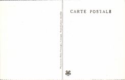 CPA Le Gouffre de Padirac Lot L'Embarcadere