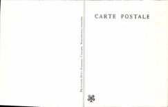 CPA Le Gouffre de Padirac LotLa Riviere plane