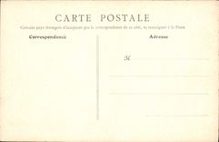 CPA Pastorale Musee du Louvre 