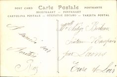 CPA Musee du Louvre Ecole francaise Jules Dupre Le grand chene 