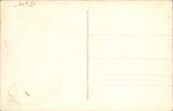 CPA Sargent Carmencita Musee du Luxembourg Paris 