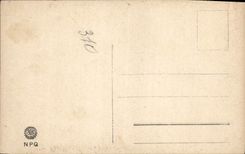 CPA Firenze Botticelli