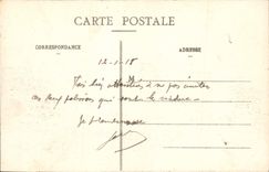CPA Chaumont Le Viaduc 