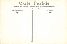 CPA Rouen La Grosse Horloge 