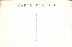 CPA Paris Le Pont Alexandre III 