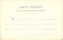 CPA Musee de Lille Watteau Francois Ecole Francaise Fete du Broguelet 