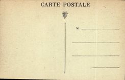 CPA Isidore Bonheur hors concours 