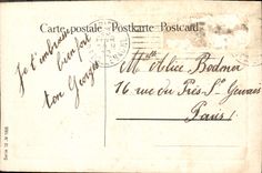 CPA Espoirs de Retour 