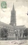 CPA Toulouse 