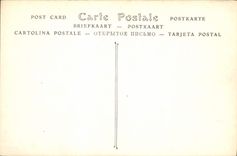 CPA Paris Le Tombeau de l'Empereur au Dome des Invalides 