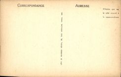 CPA Bordeaux Le Port et les Quais Bateaux