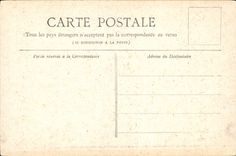 CPA Paris Horloge du Palais de Justice 