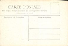 CPA Paris Le Val de Grace 