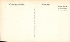 CPA Paris La Sainte Chapelle Pinacles 