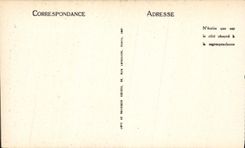 CPA Paris La Rosace de la Sainte Chapelle 