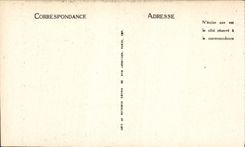 CPA Paris La Sainte Chapelle Detail du Portail de la Loggia 