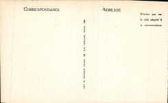 CPA Paris La Rosace de la Sainte Chapelle 