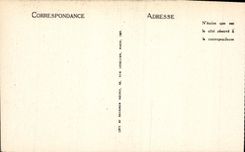 CPA Paris Interieur de la Sainte Chapelle Le Reliquaire 