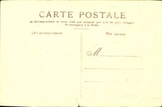 CPA Paris Rue de Rivoli et Tour St Jacques 