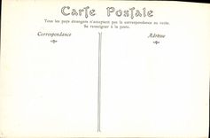 CPA Eglise de la Sorbonne Tombeau du Cardinal Richelieu 